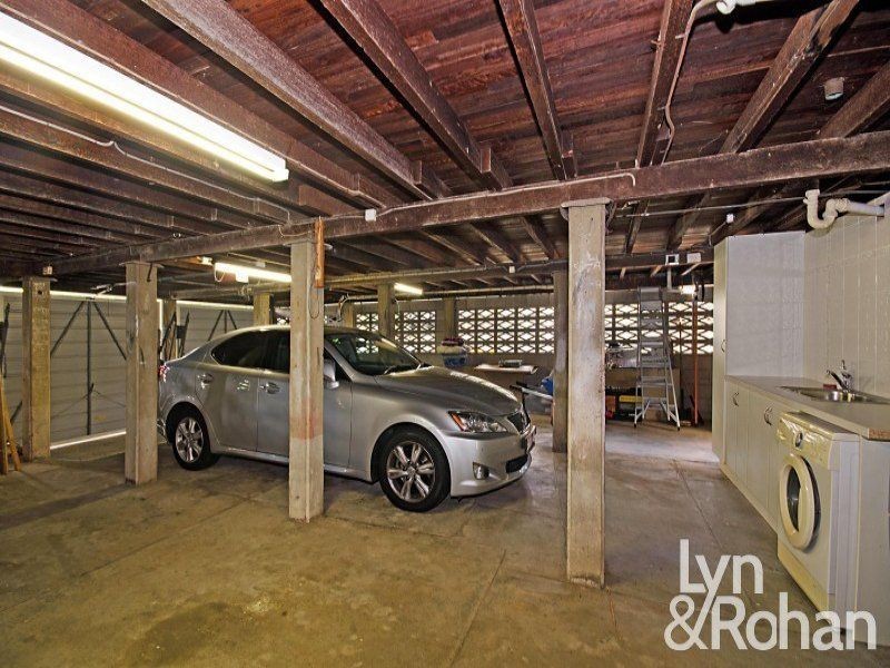 47 Purves Street, Mysterton QLD 4812