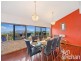 7 St James Drive, Belgian Gardens QLD 4810