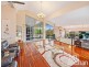 7 St James Drive, Belgian Gardens QLD 4810