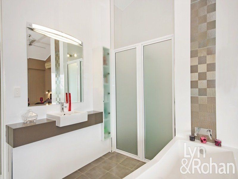 7 St James Drive, Belgian Gardens QLD 4810