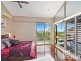 7 St James Drive, Belgian Gardens QLD 4810