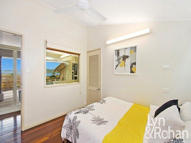 7 St James Drive, Belgian Gardens QLD 4810