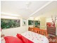 7 St James Drive, Belgian Gardens QLD 4810