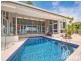 7 St James Drive, Belgian Gardens QLD 4810
