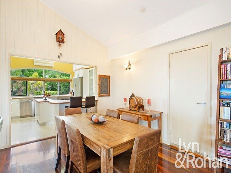 7 St James Drive, Belgian Gardens QLD 4810