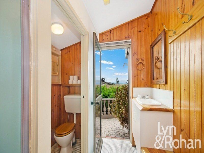 7 St James Drive, Belgian Gardens QLD 4810