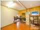 7 St James Drive, Belgian Gardens QLD 4810