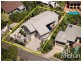 7 St James Drive, Belgian Gardens QLD 4810