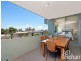 1305/6 Mariners Drive, Townsville City QLD 4810