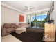 1305/6 Mariners Drive, Townsville City QLD 4810