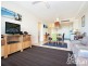 1305/6 Mariners Drive, Townsville City QLD 4810