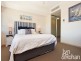 1305/6 Mariners Drive, Townsville City QLD 4810