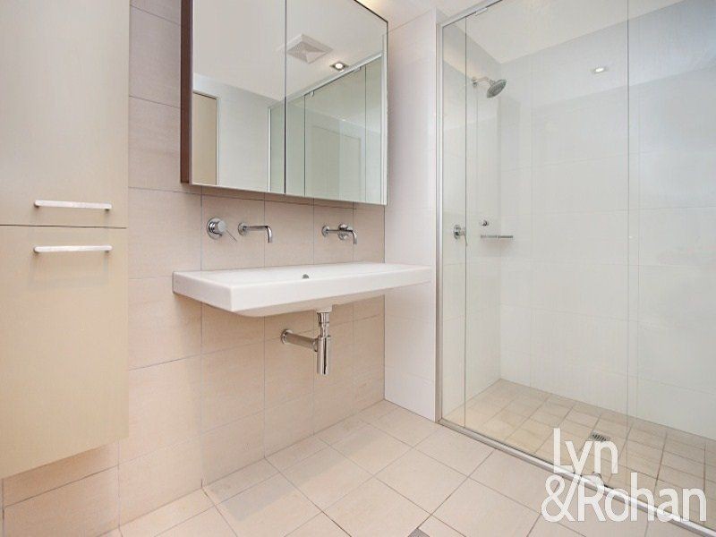 1305/6 Mariners Drive, Townsville City QLD 4810