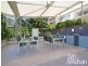 1305/6 Mariners Drive, Townsville City QLD 4810