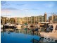 1305/6 Mariners Drive, Townsville City QLD 4810