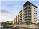 1305/6 Mariners Drive, Townsville City QLD 4810