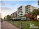 1305/6 Mariners Drive, Townsville City QLD 4810