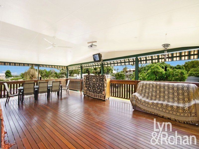 26 Seventh Avenue, South Townsville QLD 4810