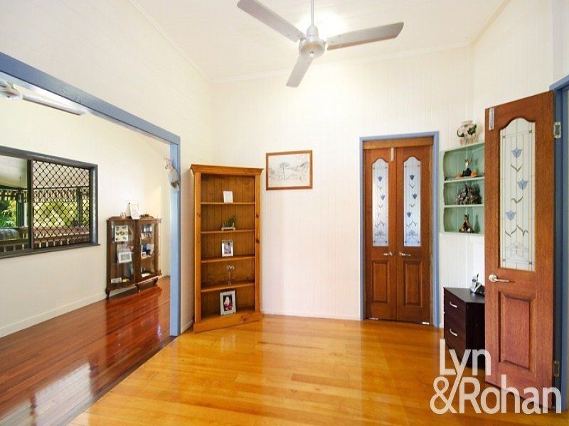 26 Seventh Avenue, South Townsville QLD 4810