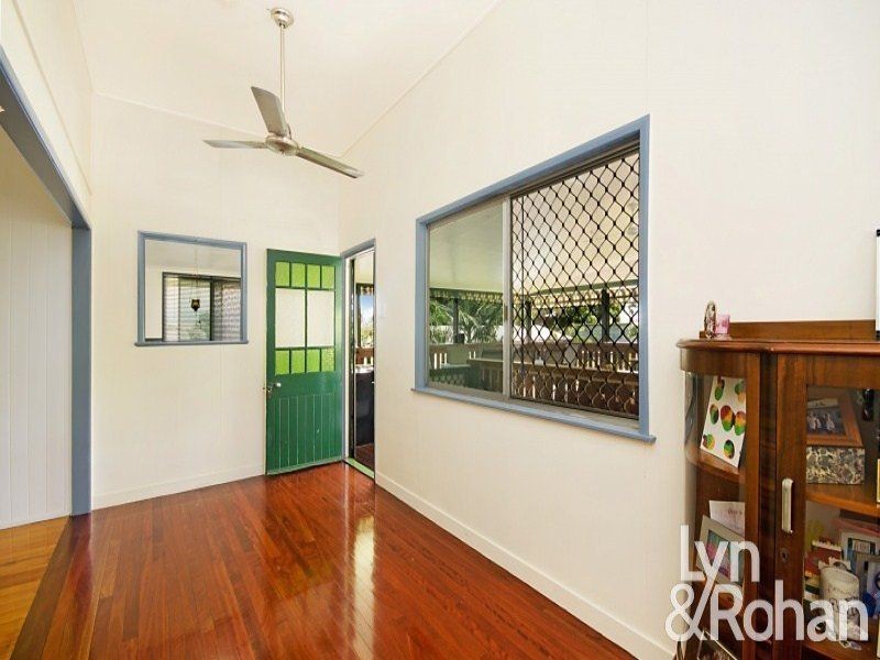 26 Seventh Avenue, South Townsville QLD 4810