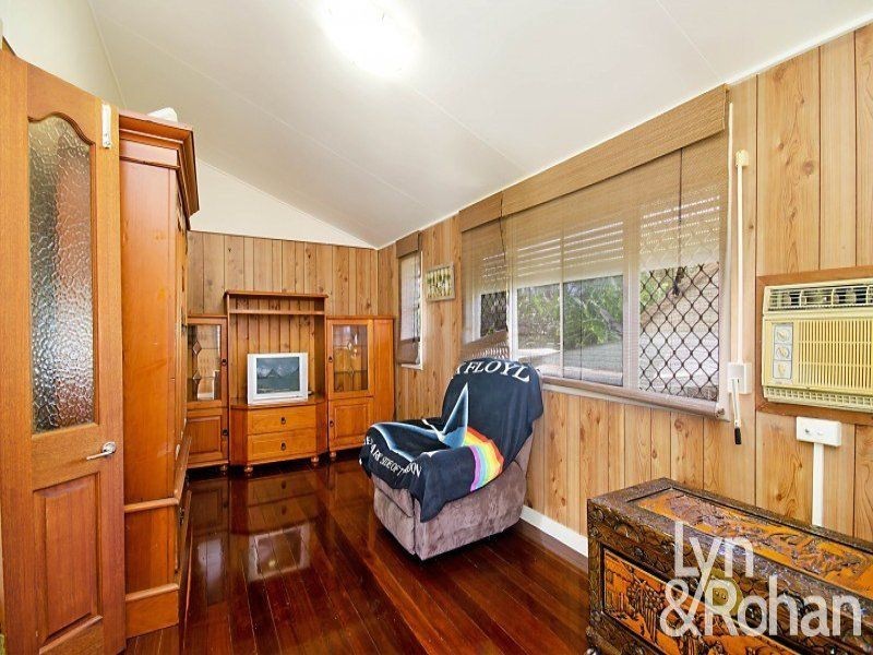 26 Seventh Avenue, South Townsville QLD 4810