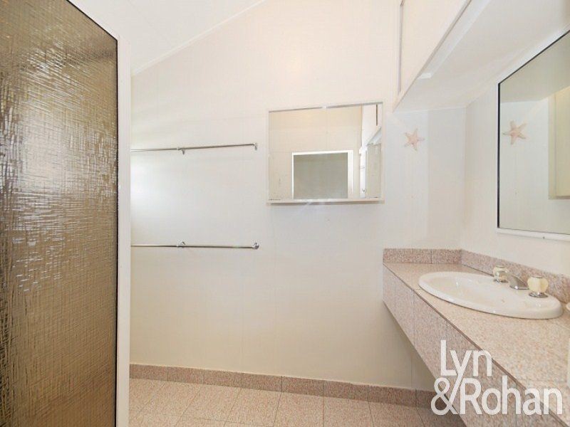 26 Seventh Avenue, South Townsville QLD 4810