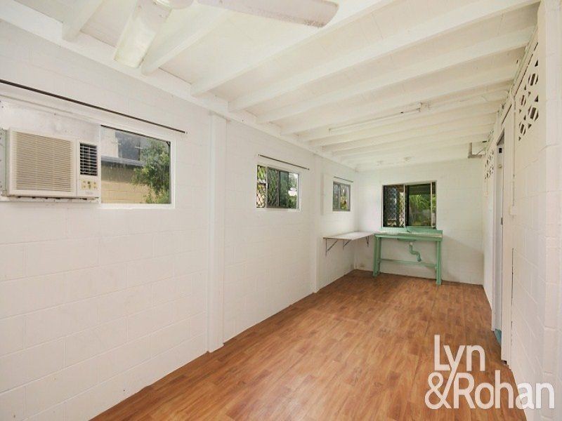26 Seventh Avenue, South Townsville QLD 4810