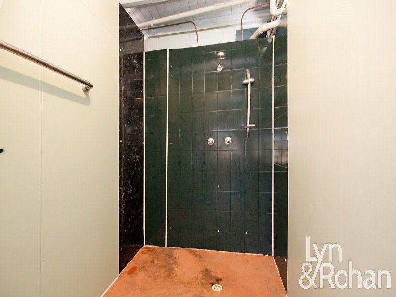 26 Seventh Avenue, South Townsville QLD 4810