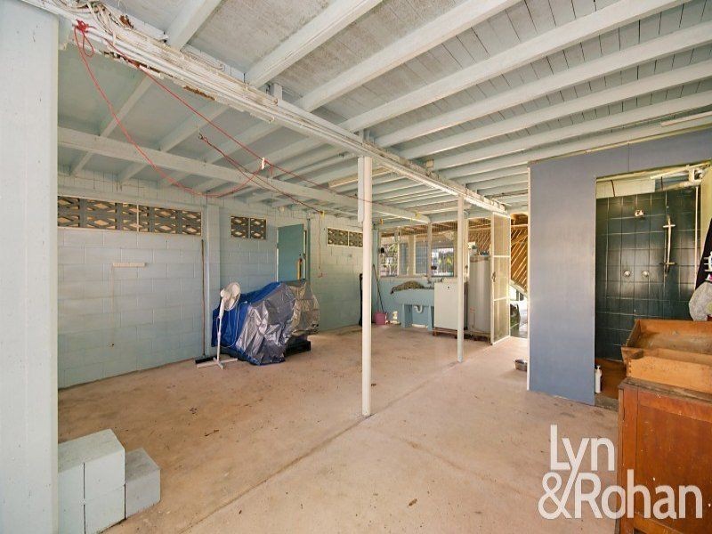 26 Seventh Avenue, South Townsville QLD 4810