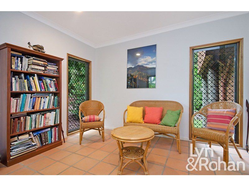 23 Grange Court, Castle Hill QLD 4810