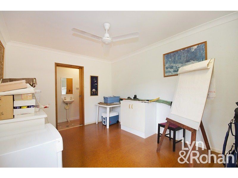 23 Grange Court, Castle Hill QLD 4810