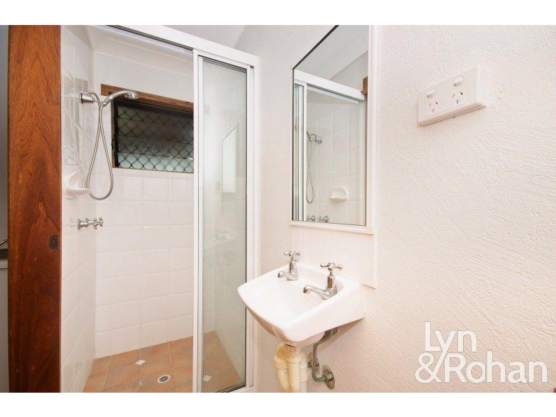 23 Grange Court, Castle Hill QLD 4810