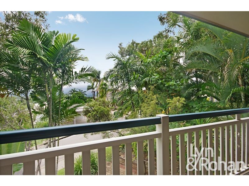 23 Grange Court, Castle Hill QLD 4810