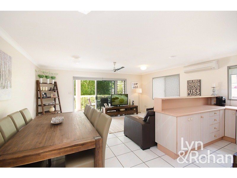 2/112 Eyre Street, North Ward QLD 4810