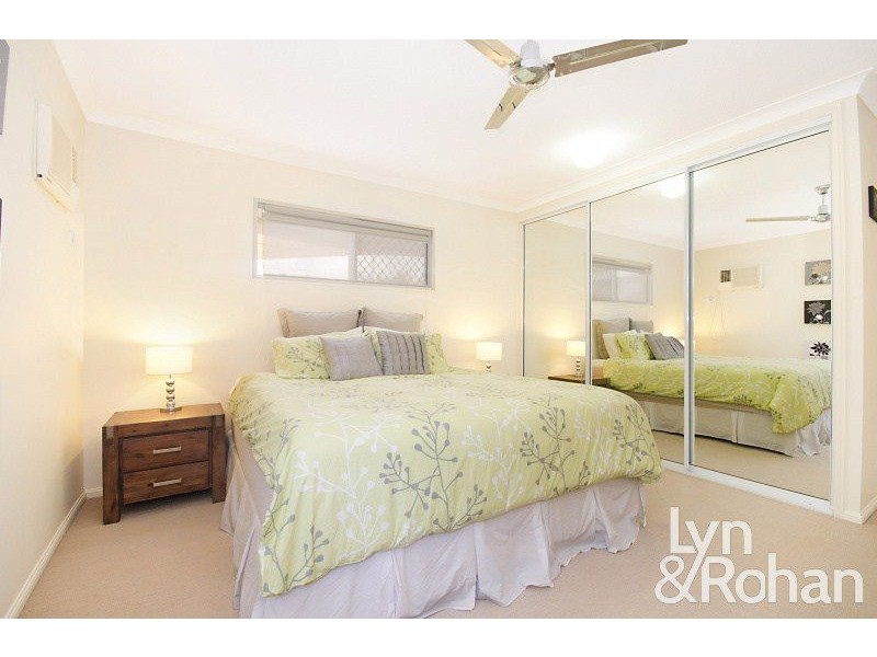 2/112 Eyre Street, North Ward QLD 4810