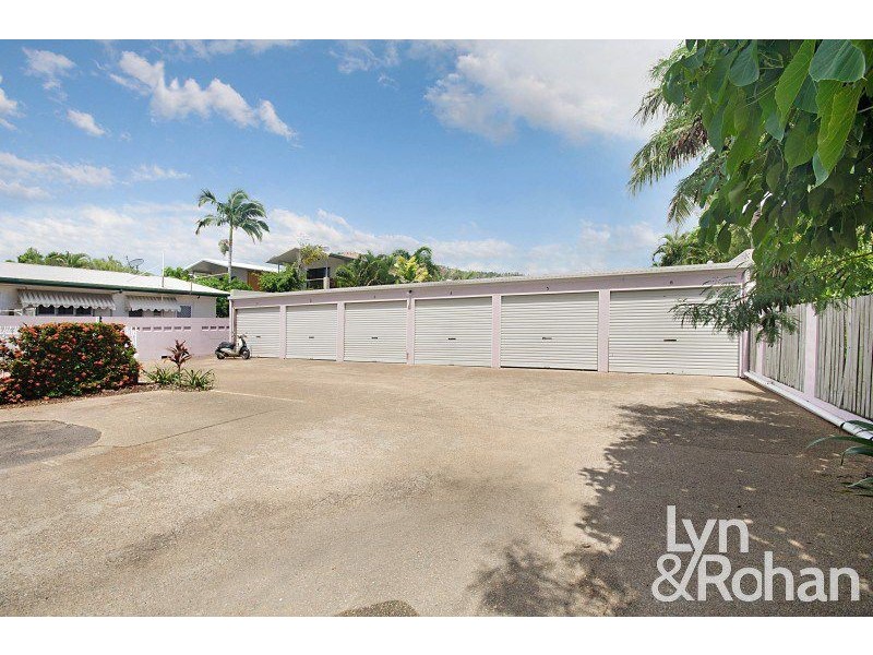 2/112 Eyre Street, North Ward QLD 4810