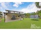 28 Monaro Circuit, Mount Louisa QLD 4814