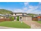 28 Monaro Circuit, Mount Louisa QLD 4814