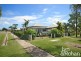 34 Stuart Street, North Ward QLD 4810