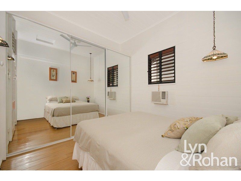 34 Stuart Street, North Ward QLD 4810