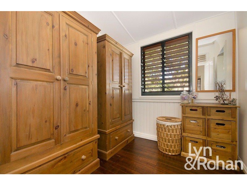 34 Stuart Street, North Ward QLD 4810