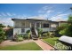 34 Stuart Street, North Ward QLD 4810