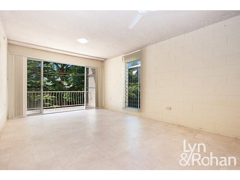 3/24 Welsh Street, Rosslea QLD 4812