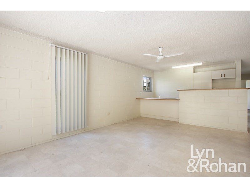 3/24 Welsh Street, Rosslea QLD 4812