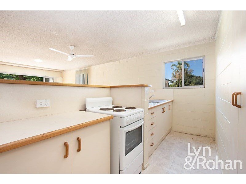 3/24 Welsh Street, Rosslea QLD 4812