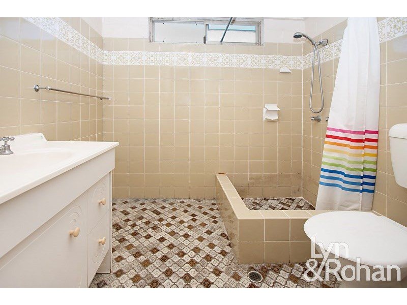 3/24 Welsh Street, Rosslea QLD 4812