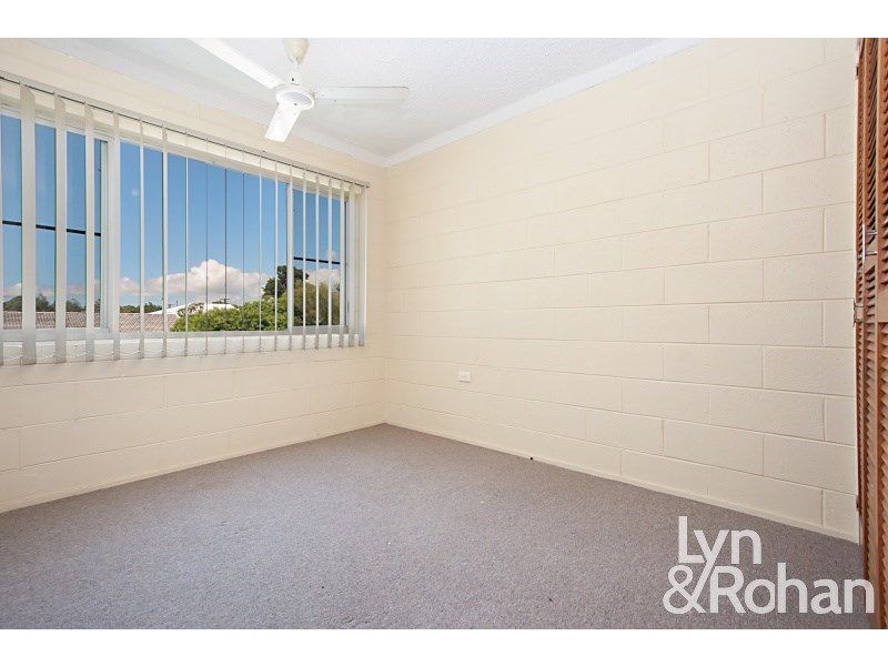 3/24 Welsh Street, Rosslea QLD 4812