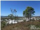 3 Bray Court, Bushland Beach QLD 4818