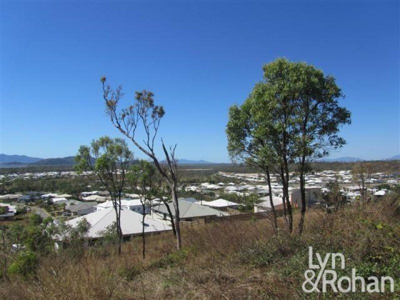 3 Bray Court, Bushland Beach QLD 4818