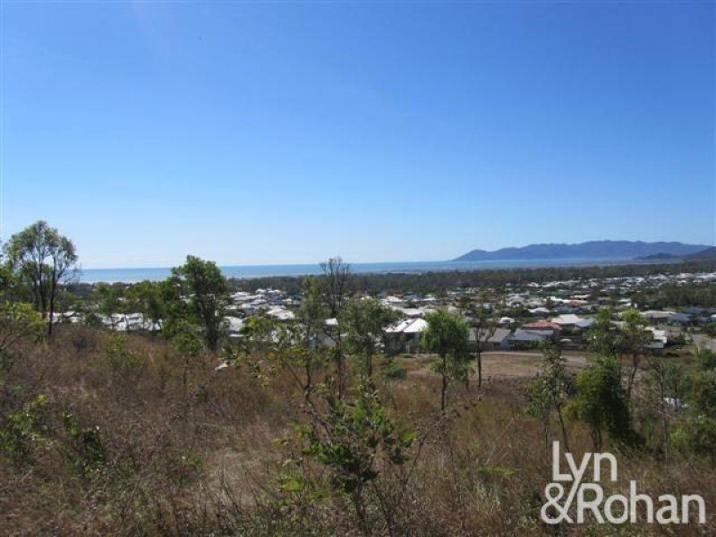 3 Bray Court, Bushland Beach QLD 4818